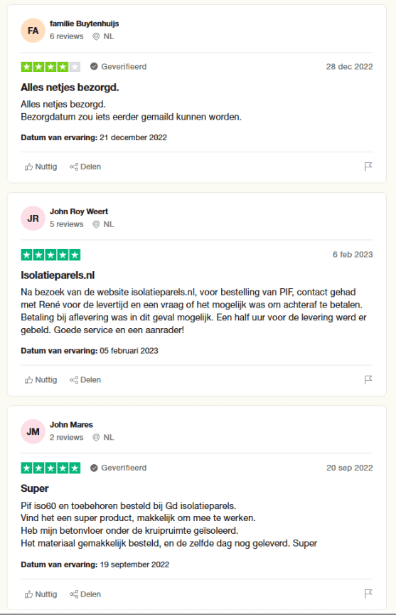 trustpilot 2