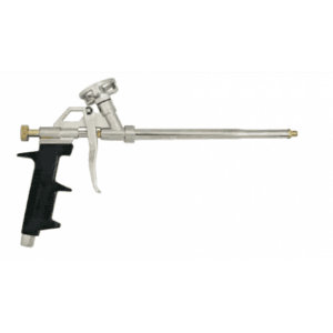 Pur-pistool
