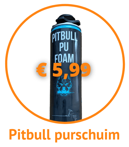 Pitbull purschuim (1)