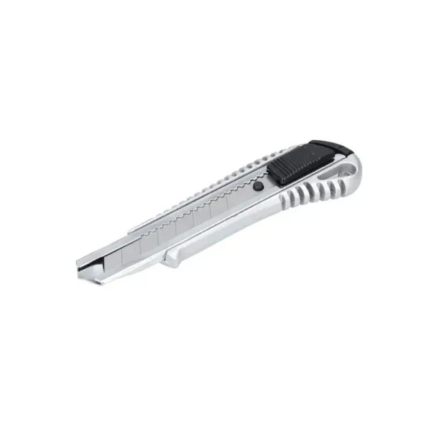 Cuttermes 18mm