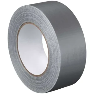 Ductape 50mm x 50m
