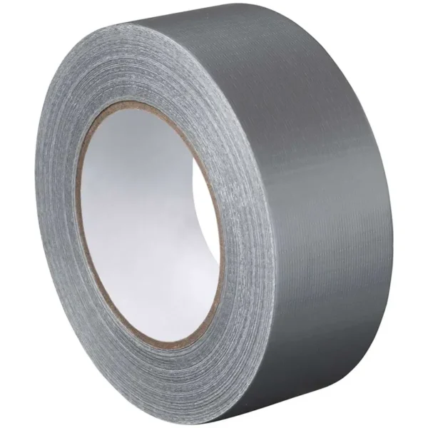 Ductape 50mm x 50m
