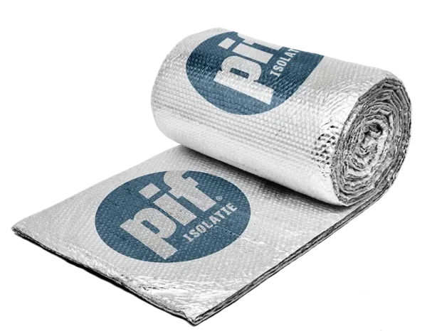 PIF ROOF 45 - Afbeelding 5
