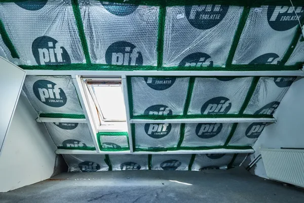 PIF ROOF 45 - Afbeelding 3